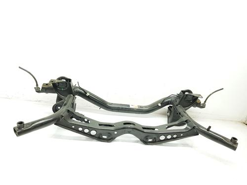 Rear axle CUPRA FORMENTOR (KM7, KMP) 1.5 TSI | BP15730512M2 
