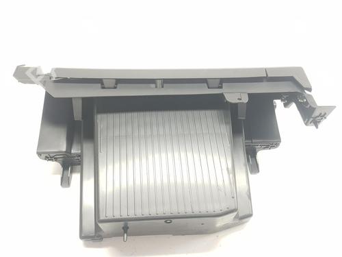 Glove box RENAULT TRAFIC III Van (FG_) 2.0 dCi 120 (FGMN) | BP16531173C95 