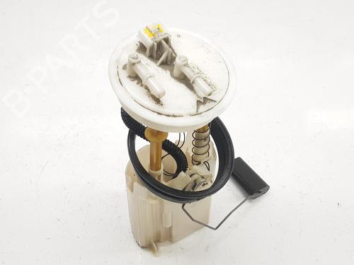 Fuel pump NISSAN QASHQAI / QASHQAI +2 I (J10, NJ10, JJ10E) 2.0 dCi | BP12466978M76 