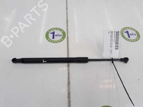 Other BMW 3 Coupe (E92) M3 | BP14071128O1 