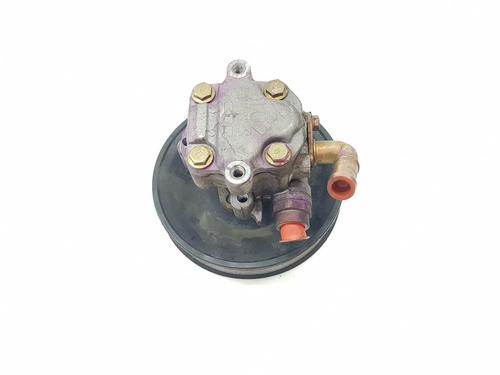Used Steering pump Steering pump VW TRANSPORTER T4 Bus (70B, 70C, 7DB, 7DK, 70J, 70K, 7DC, 7DJ) [1990-2004] 38414722 38414722