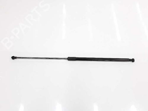 other-nissan-juke-f15-15-dci-90450bv90a-90450bv90a-2010-2011-2012-2013-2014-2015-2016-2017-2018-2019-14077965 main image