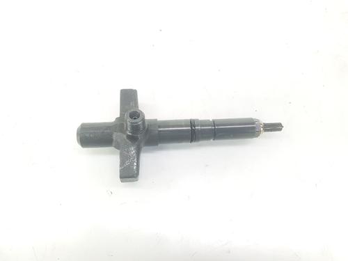 Used Injector MITSUBISHI PAJERO III (V7_W, V6_W) 3.2 Di-D (V68W, V78W) (165 hp) 10008524
