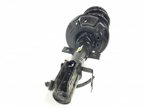 Left front shock absorber DACIA JOGGER (RK_)  | BP34008839M16  - Image 5