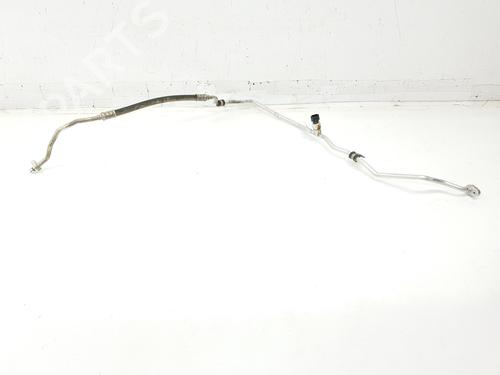 Used AC pipe AC pipe DACIA SANDERO III [2021-2026] 34253732 34253732