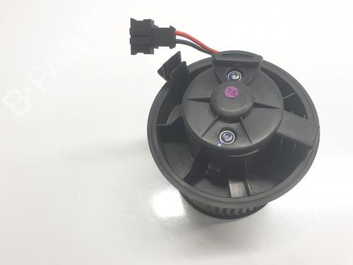 Heater blower motor PEUGEOT 2008 I (CU_) 1.5 BlueHDI 100 | BP24547888M62