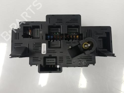Fuse box MERCEDES-BENZ GLC Coupe (C253) AMG 43 4-matic (253.364) | BP9134031E1 