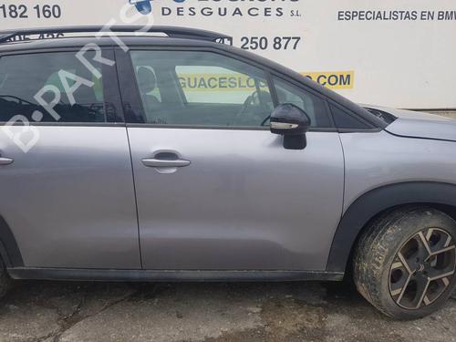 Engine CITROËN C3 AIRCROSS II (2R_, 2C_)  | BP39978812M1  - Image 13
