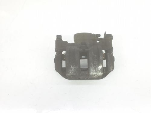 Used Left rear brake caliper FIAT DUCATO Platform/Chassis (250_) 160 Multijet 2,3 D (160 hp) 11600275