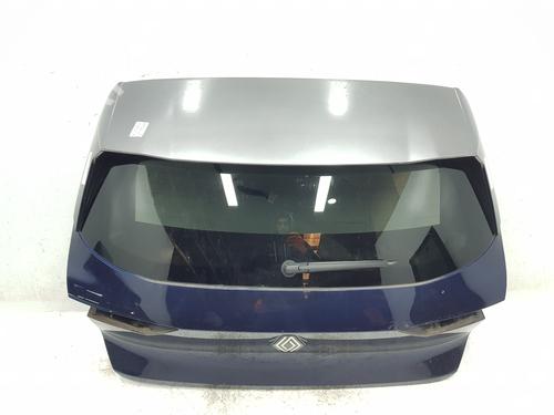 Tailgate RENAULT SCENIC E-TECH PHASE I EV60 | BP36869948C6 - Image 2