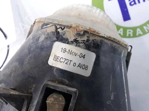 Right front fog light BMW 3 (E46) 320 d | BP4703784C31 