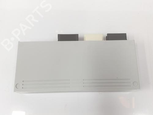 Electronic module BMW X1 (F48) xDrive 18 d | BP10417751M83 