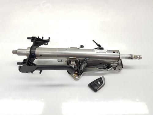 Other BMW X1 (F48) sDrive 18 d | BP29311529O1