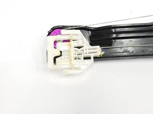 Rear right window mechanism BMW 2 Gran Tourer (F46) 218 d | BP9280227C25 