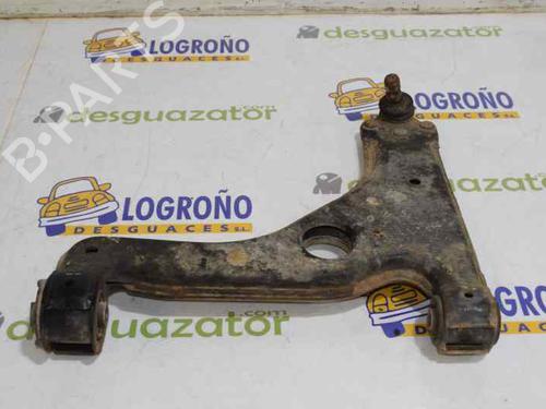 Right front suspension arm OPEL ASTRA H (A04) 1.6 (L48) | BP769574M13 