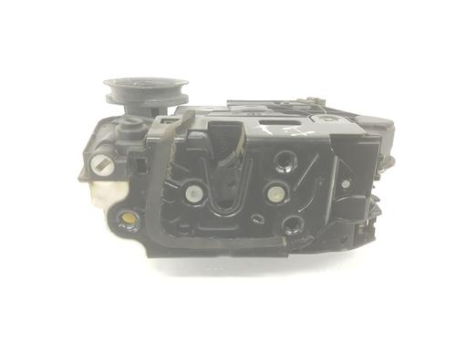 Used Rear left lock VW GOLF VI (5K1) 1.6 TDI (105 hp) 8672717