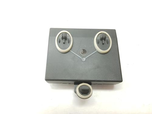 Electronic module AUDI Q3 (8UB, 8UG) 2.0 TDI | BP11843833M83 