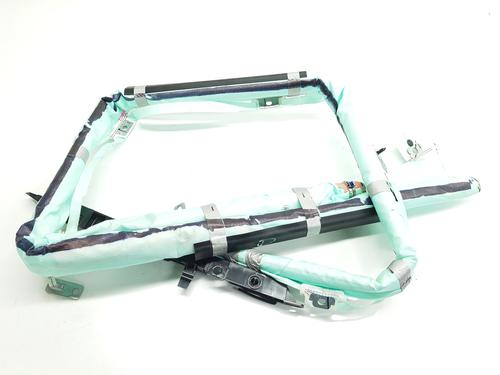 Right curtain airbag FORD USA EDGE 2.0 TDCi AWD | BP30753722C12