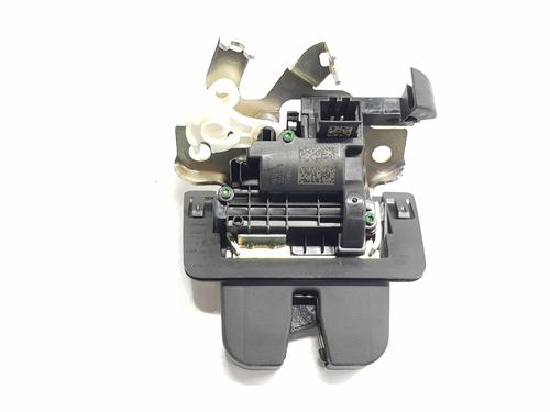 BP30706756C101 main image