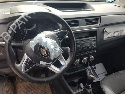 - Image 7