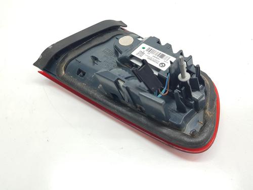 Left tailgate light BMW 1 (F21) 118 d | BP33295204C79 - Image 2