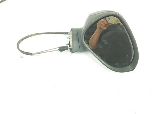 Used Right mirror SEAT IBIZA IV SC (6J1, 6P5) 1.4 TDI (80 hp) 8199231