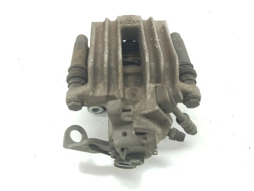 Used Left rear brake caliper AUDI A1 Sportback (8XA, 8XF) 1.6 TDI (115 hp) 11598543
