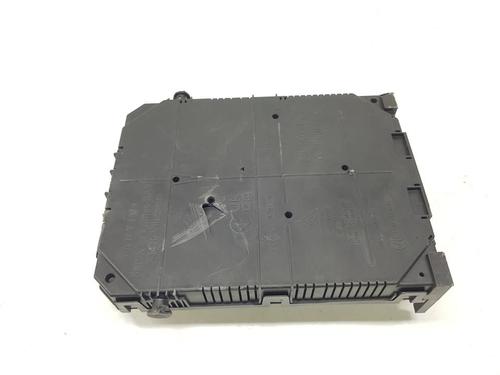 Fuse box CITROËN C4 III (BA_, BB_, BC_) 1.2 Hybrid 136 (BAHPYJ) | BP39074313E1 - Image 4