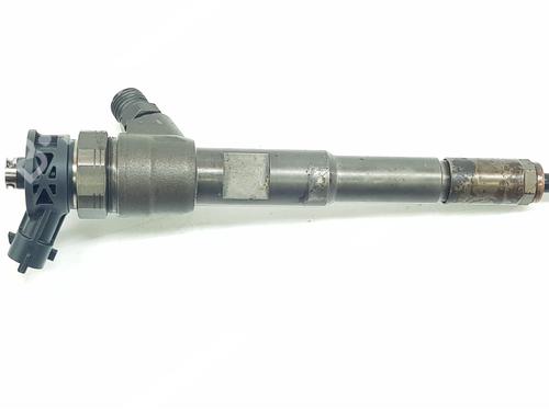 Injector Injector 38075769 38075769