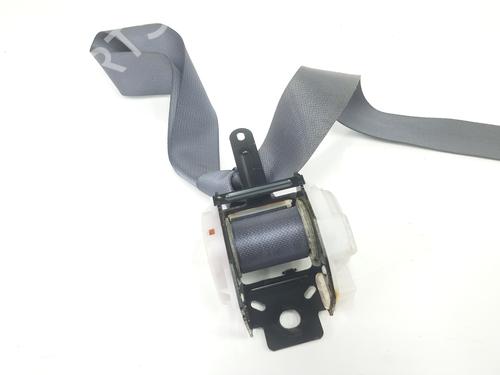 Rear left seatbelt TOYOTA LAND CRUISER PRADO (_J12_) 3.0 D-4D (KDJ120, KDJ125) | BP17217447I29 