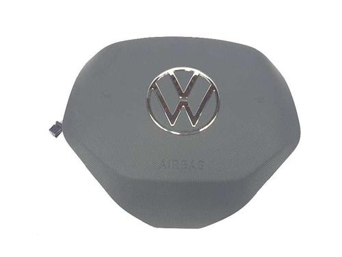 Used Driver airbag VW PASSAT B8 Variant (3G5, CB5) 2.0 TDI (150 hp) 16249355