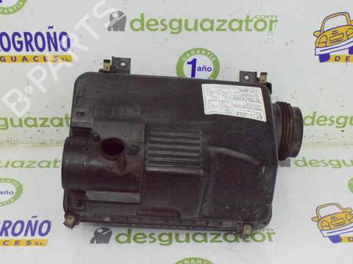 Air filter box TOYOTA LAND CRUISER PRADO (_J12_) 3.0 D-4D (KDJ120_) | BP14121537M87 
