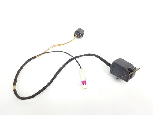 Other SEAT IBIZA V (KJ1, KJG) 1.0 MPi | BP28302892O1