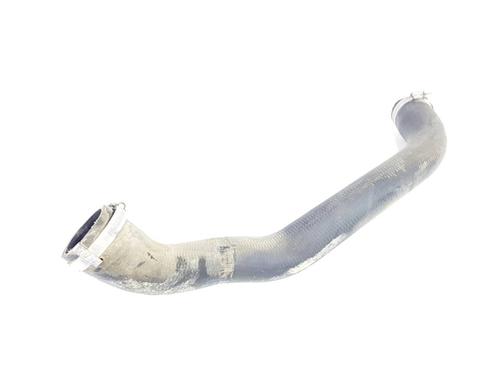 Intercooler pipe CITROËN BERLINGO (ER_, EC_) 1.5 BlueHDi 130 (ECYHZJ, ECYHZR) | BP38445542M127 - Image 2
