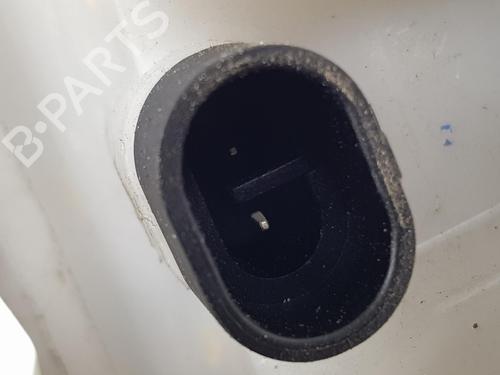 Servo brake FIAT DUCATO Van (250_) 130 Multijet 2,3 D | BP17589859M42 