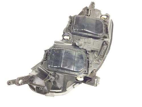 Left headlight PEUGEOT EXPERT Van (V_)  | BP34055478C28  - Image 9