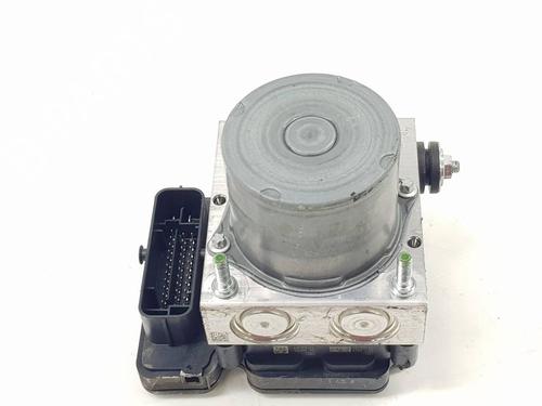abs-bremseaggregat-citroen-spacetourer-bus-v_-2016-39693620 main image