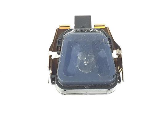 Elektronisk sensor LAND ROVER DISCOVERY SPORT (L550) 2.0 D 4x4 (150 hp) 7826903