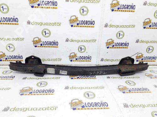 rear-bumper-reinforcement-bmw-1-e87-118-d-7058465-51127164189-2003-2004-2005-2006-2007-2008-2009-2010-2011-2012-2013-1391431 main image