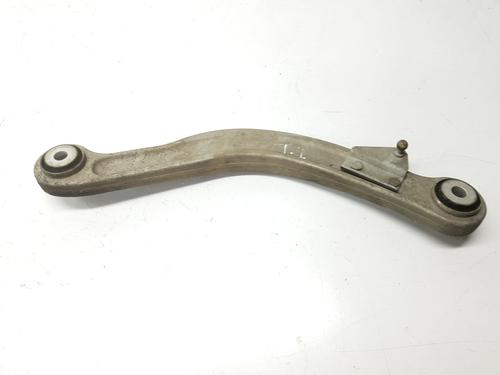 Querlenker links hinten für MERCEDES-BENZ C-CLASS (W204) C 220 CDI (204.008) (170 hp) 14106130