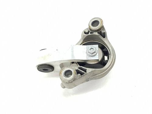 Engine mount CITROËN BERLINGO (ER_, EC_) ë-BERLINGO | BP38929535M89  - Image 5