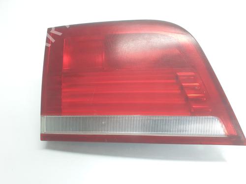 Right tailgate light BMW X5 (E70) xDrive 30 d | BP28064263C80 
