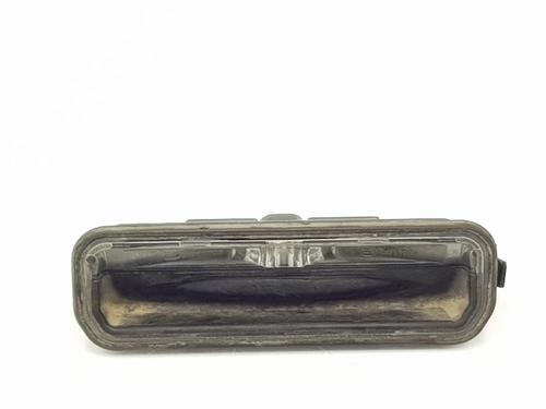 Used Tailgate handle FORD FOCUS III 1.0 EcoBoost (125 hp) 20491957