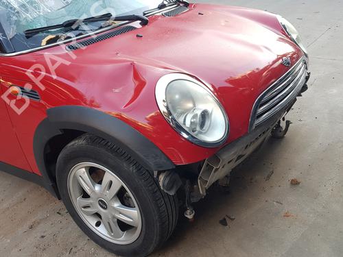 Left taillight MINI MINI (R50, R53) Cooper | BP33658839C34 - Image 17