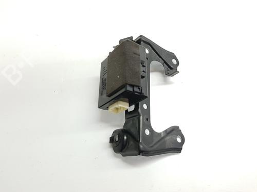 Elektronisk modul LEXUS RC (_C1_) 300h (AVC10_, AVC10R) | BP29716812M83 