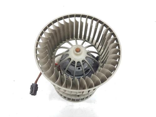 Heater blower motor BMW X3 (E83) xDrive 25 i | BP14117962M62 