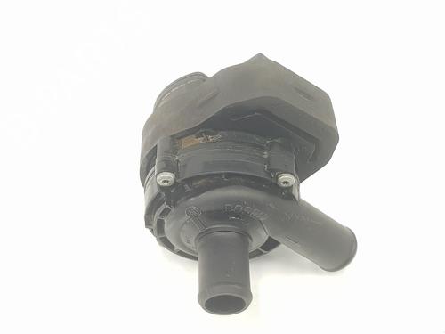 Auxiliary water pump MERCEDES-BENZ M-CLASS (W164) ML 350 CDI 4-matic (164.125, 164.124) | BP16919574M111 