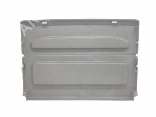 Rear parcel shelf DACIA DUSTER (PYM_, PYN_) 1.2 TCe 130 | BP37584769C85  - Image 5