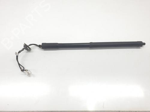Used Tailgate lift support INFINITI QX70 30d AWD (238 hp) 22388400
