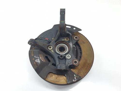 Venstre Styrespindel Lejehus KIA CEED (CD)  | BP37703183M25  - Image 7